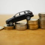 Auto usata cosa controllare