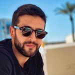 Piero Barone ecco cosa ha rischiato