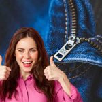 zip inceppata soluzione