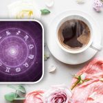 Segni zodiacali romantici