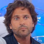 alessio pili stella ued