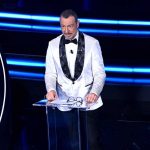 Amadeus critiche big Sanremo