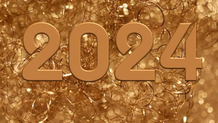 previsioni oroscopo anno 2024
