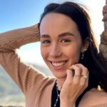 aurora ramazzotti compie 27 anni