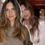 beatrice valli vertigini