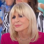 gemma ex corteggiatore