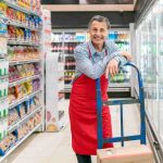 noto supermercato assume