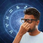 dicembre burrascoso per alcuni segni zodiacali