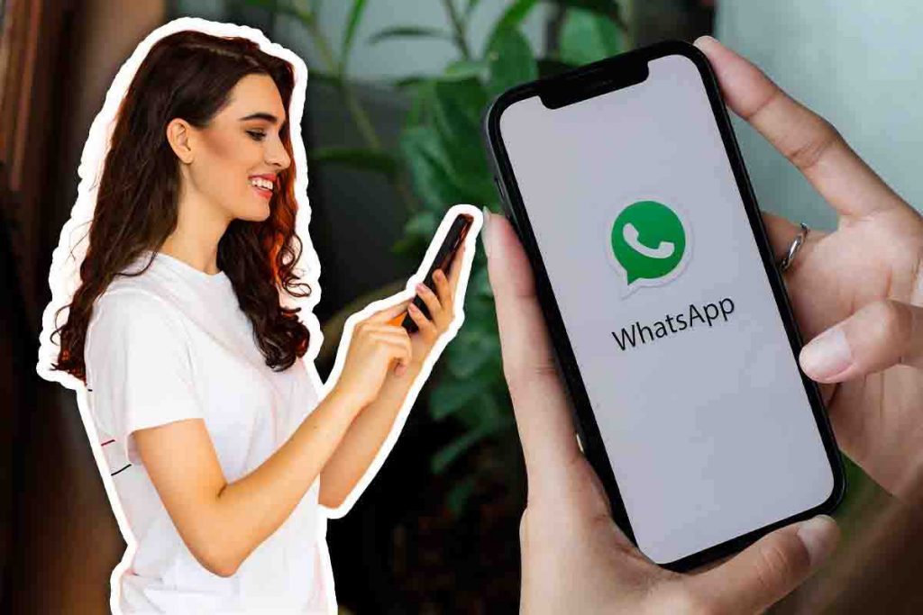 Novità WhatsApp imperdibile: come e cosa cambia per le chat, perché sarà più facile