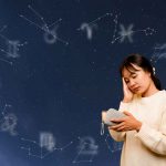 segni zodiacali settimana e soldi