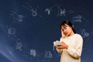 segni zodiacali settimana e soldi