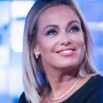sonia bruganelli natale bonolis