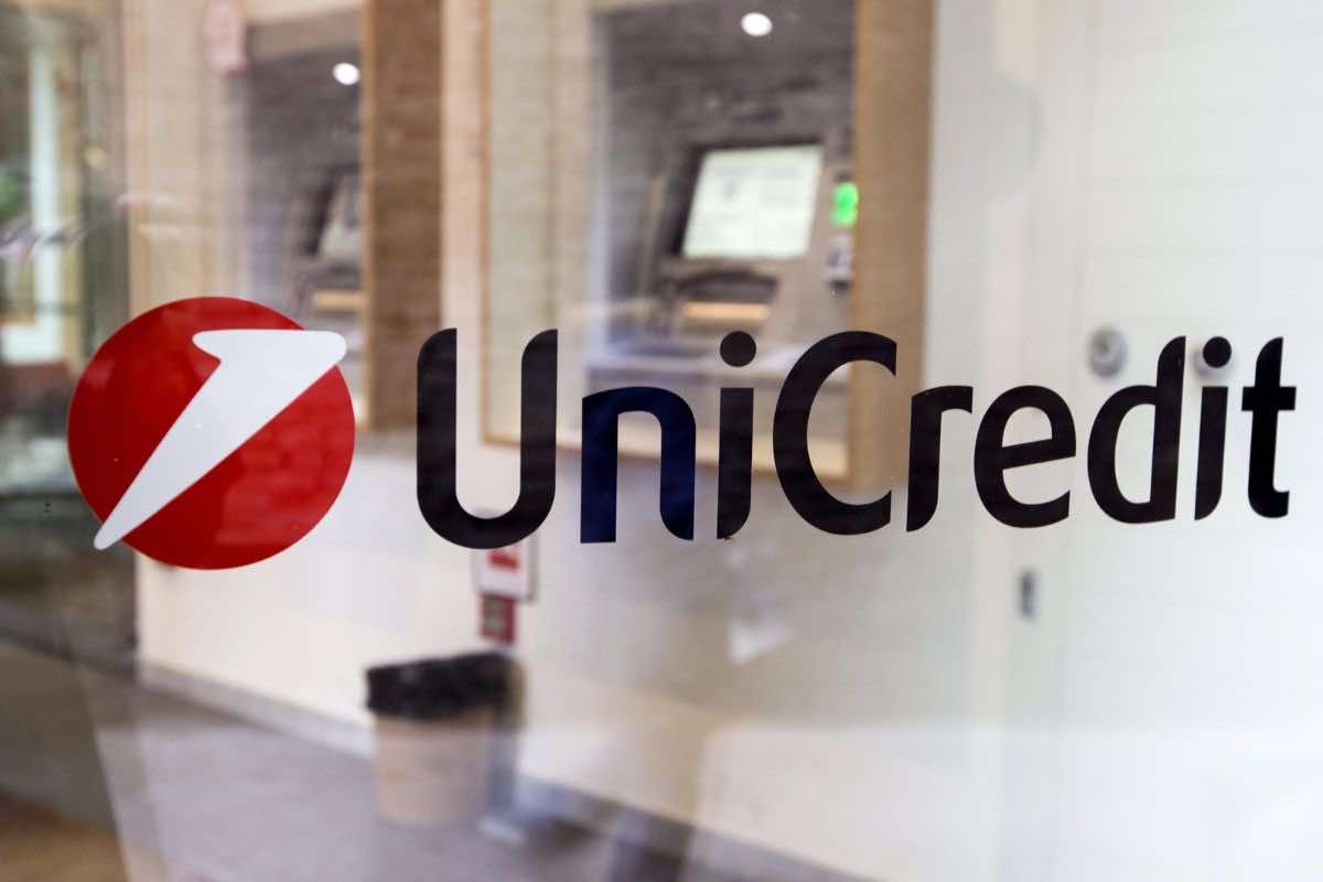 Nuove assunzioni in Unicredit