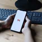 Google sta cancellando alcuni account: ecco come evitarlo