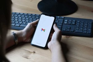 Google sta cancellando alcuni account: ecco come evitarlo