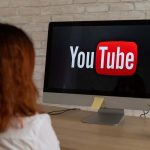 saltare pubblicità youtube