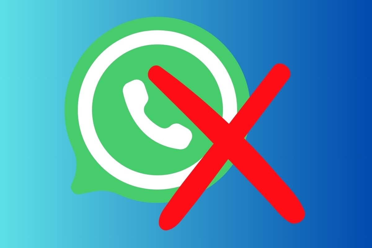 app whatsapp a rischio