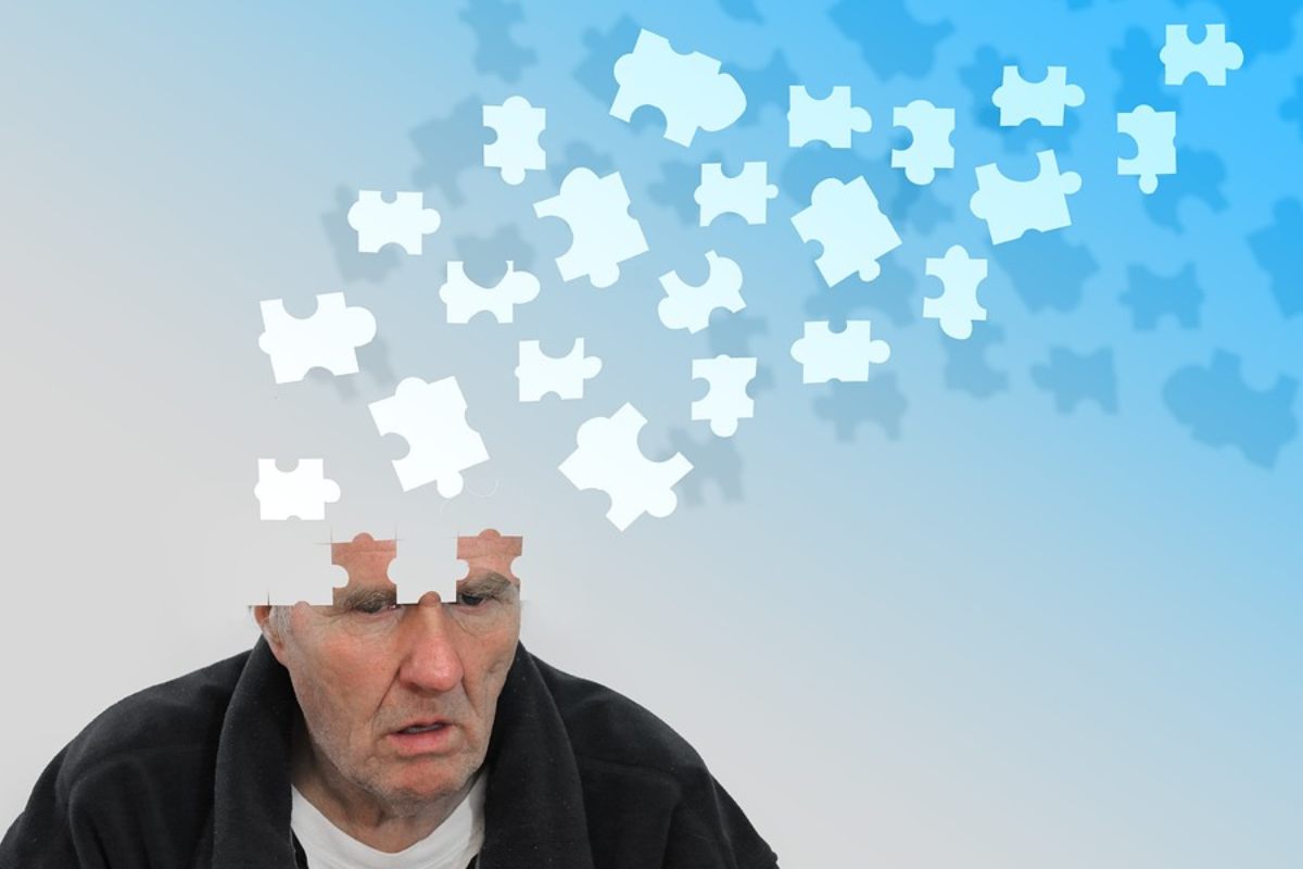 Alzheimer, esame predittivo