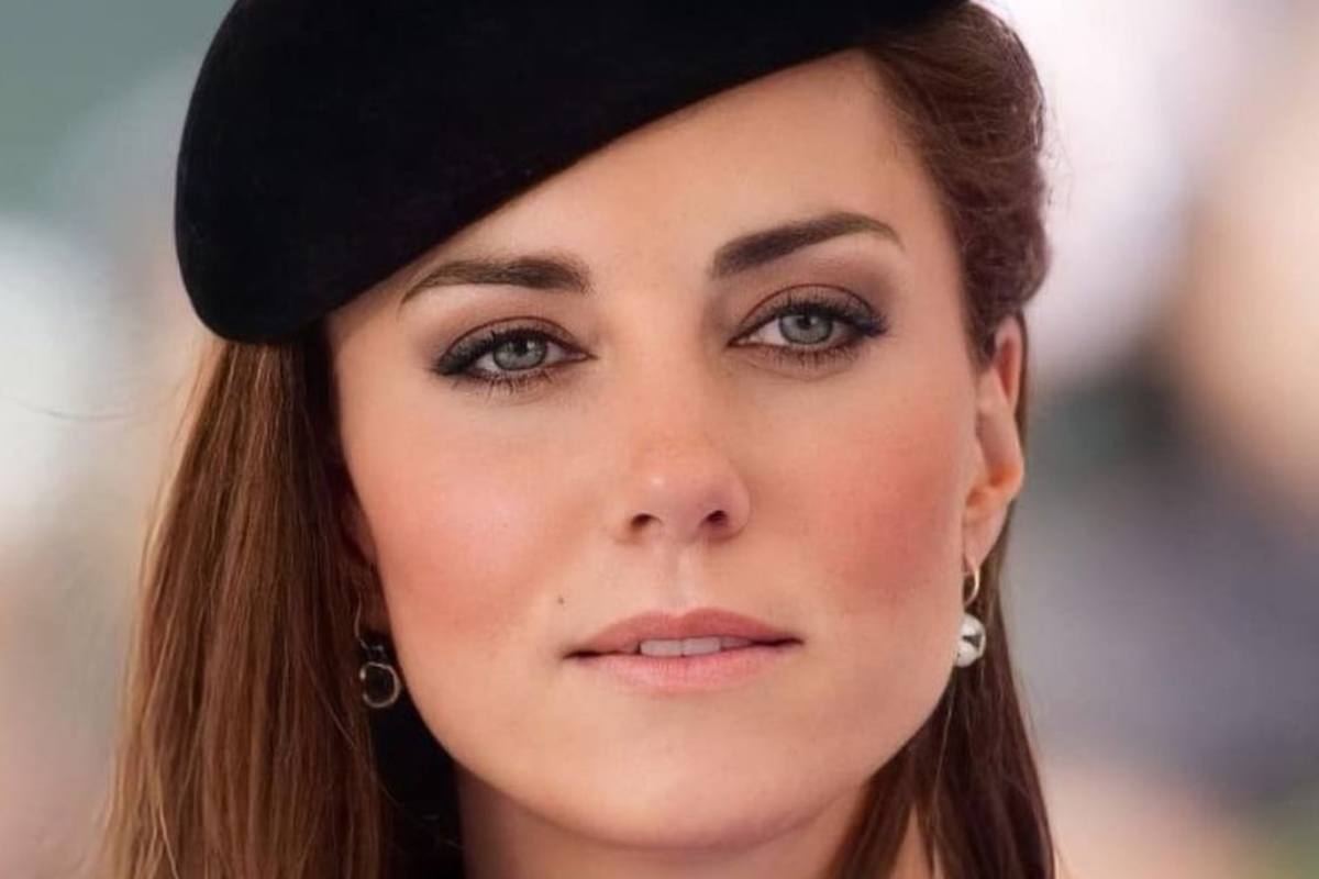 Kate Middleton, i retroscena della malattia
