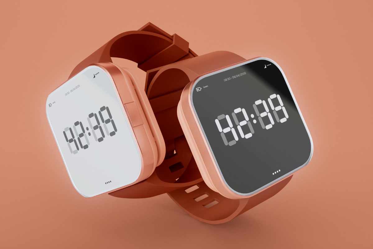 Cosa hanno scoperto sugli smartwatch