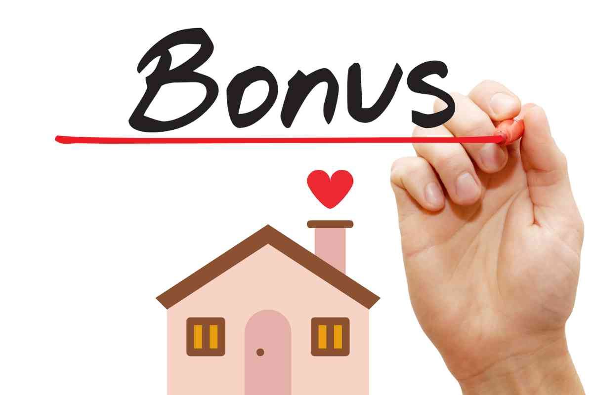 agevolazione sismabonus acquisti