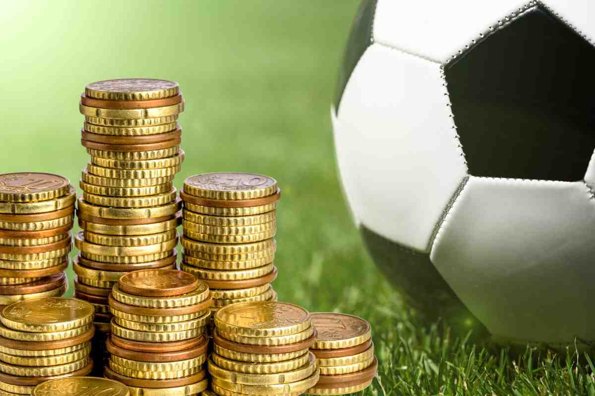 dieci proprietari di calcio più ricchi del mondo