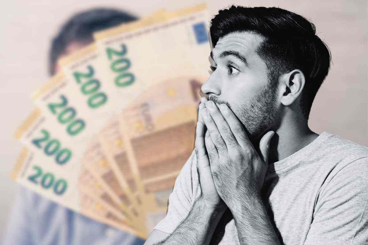 lavoro dei sogni 1000 euro al mese