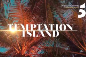 temptation island 2024 quando inizia