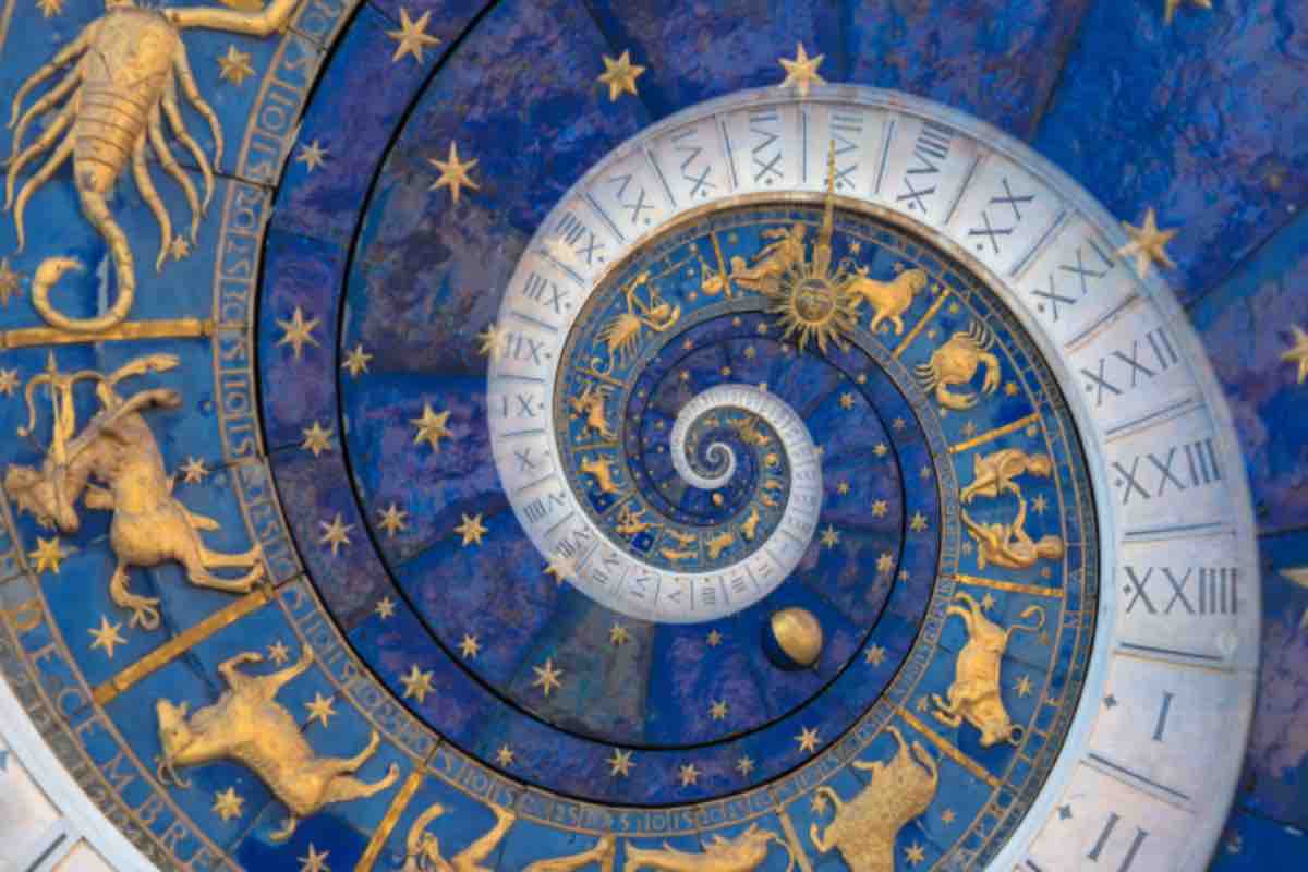 Secondo l'astrologia questi segni sono arroganti