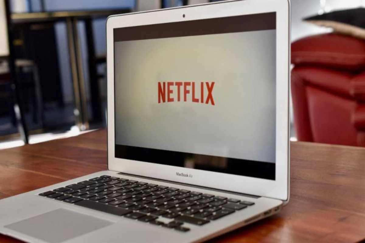 Netflix ecco la novità in arrivo la serie tanto amata 