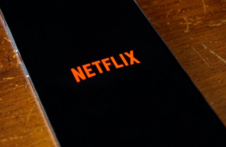 Netflix ecco la novità in arrivo la serie tanto amata 