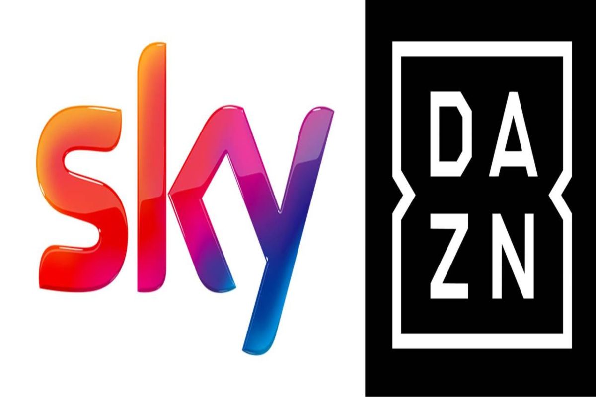 Sky nuove offerte aumenti cosa è incluso