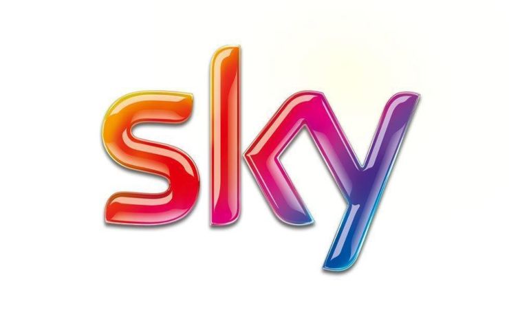 Sky nuove offerte aumenti cosa è incluso