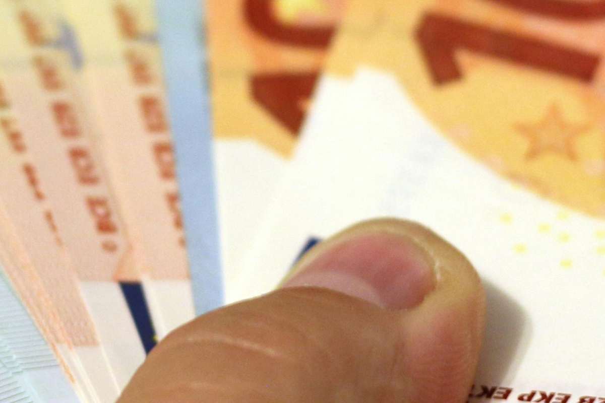 Pensioni brutta sorpresa maggio