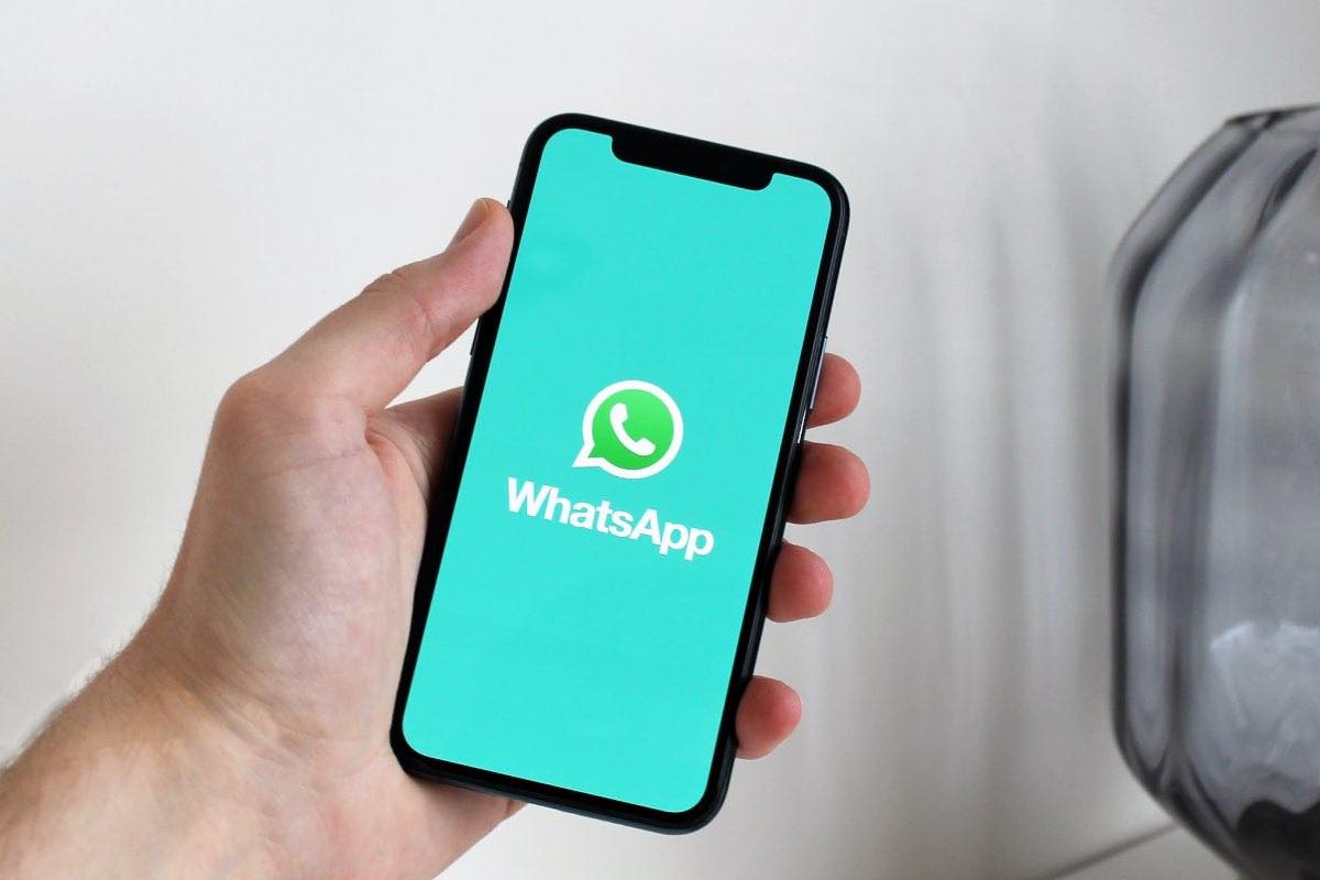 Whatsapp nuova funzione quando arriva cosa sarà come funzionerà 