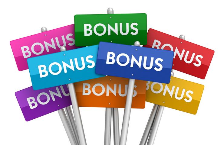 cartelli bonus