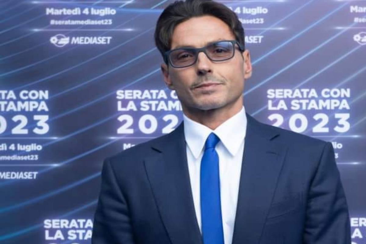 mediaset lancia una nuova edizione della ruota della fortuna 