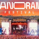 panorama festival 2024