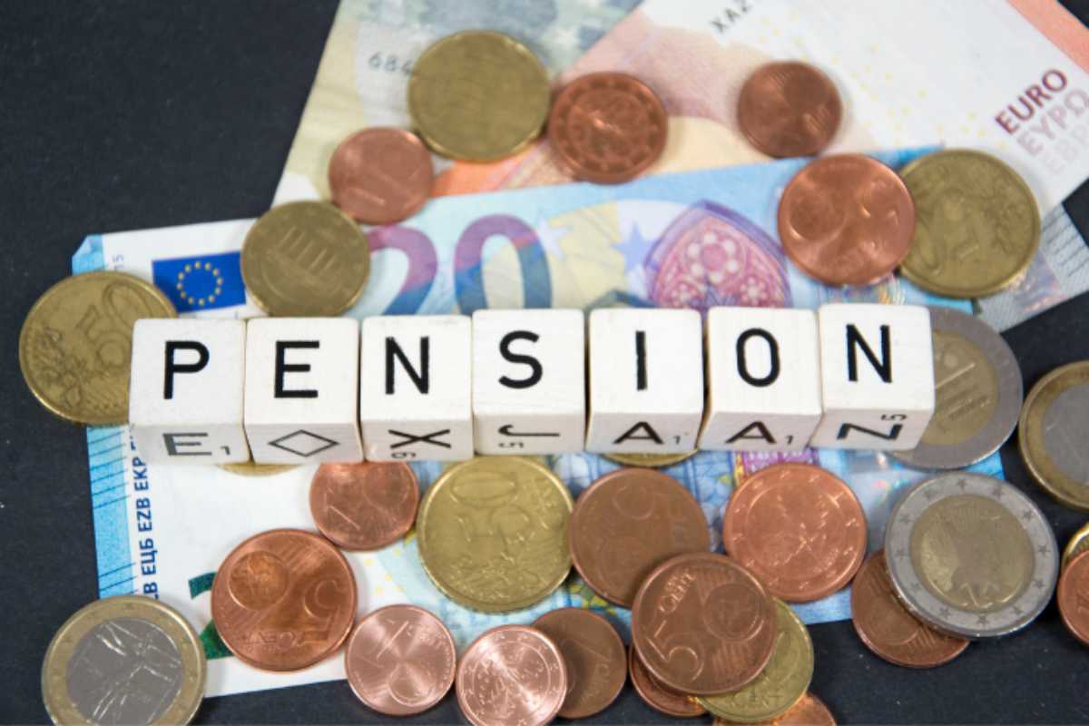 pensioni di invalidità lista malattia che la prevedono