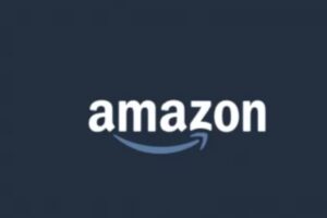 Amazon buono 15 euro utenti requisiti