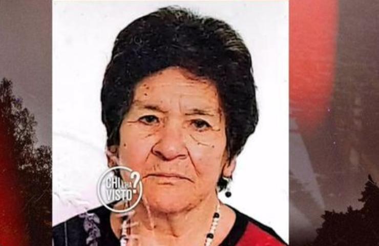 Isabella Cianciotti