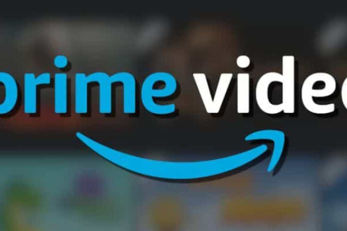 Amazon Prime catalogo tutti i titoli di maggio chi entra e chi esce