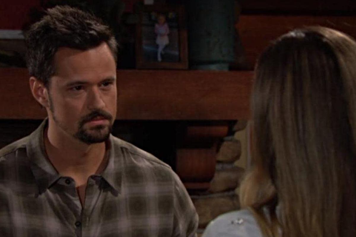 Protagonisti della soap Beautiful