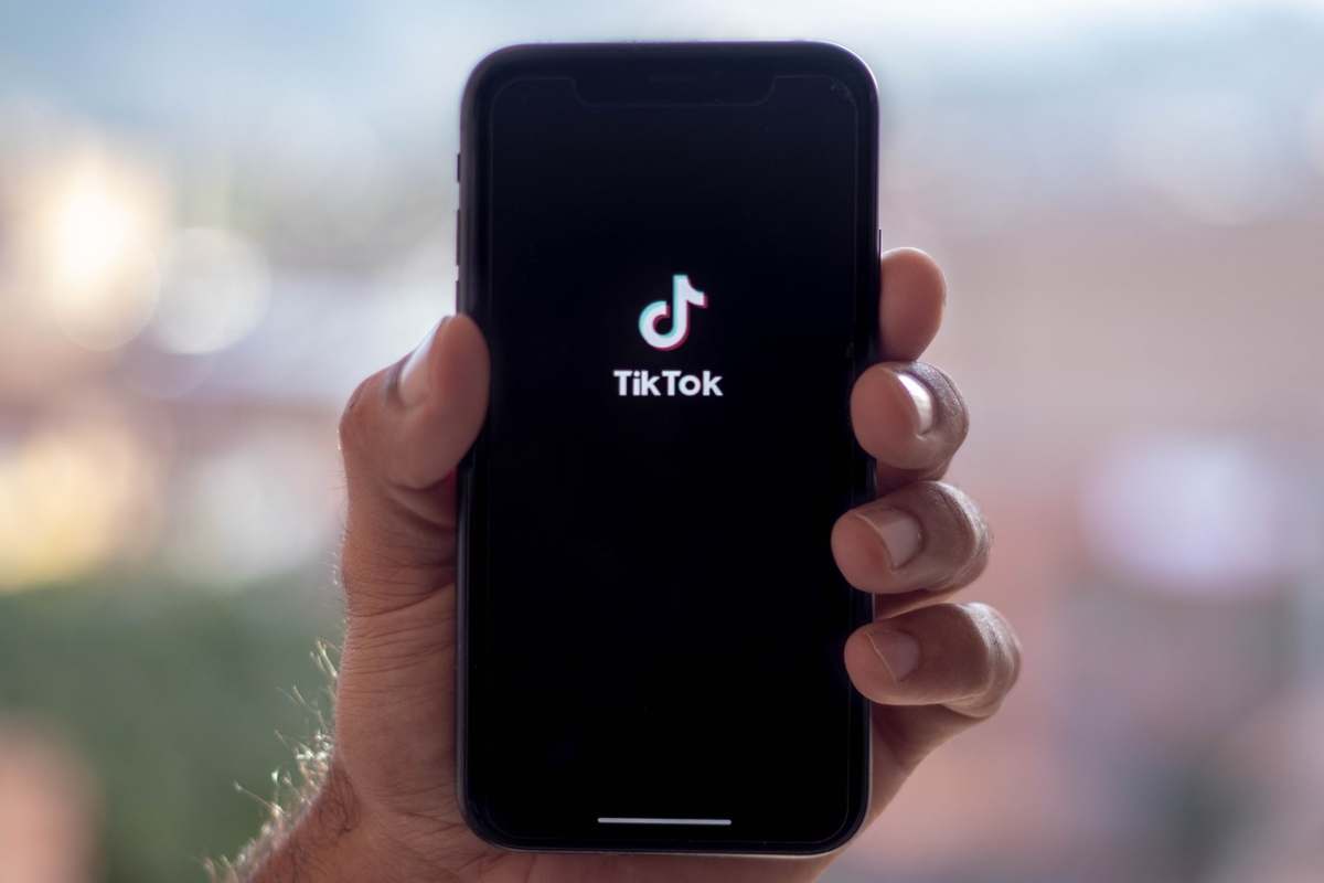 Tik Tok escluso in Europa che cosa sta succedendo