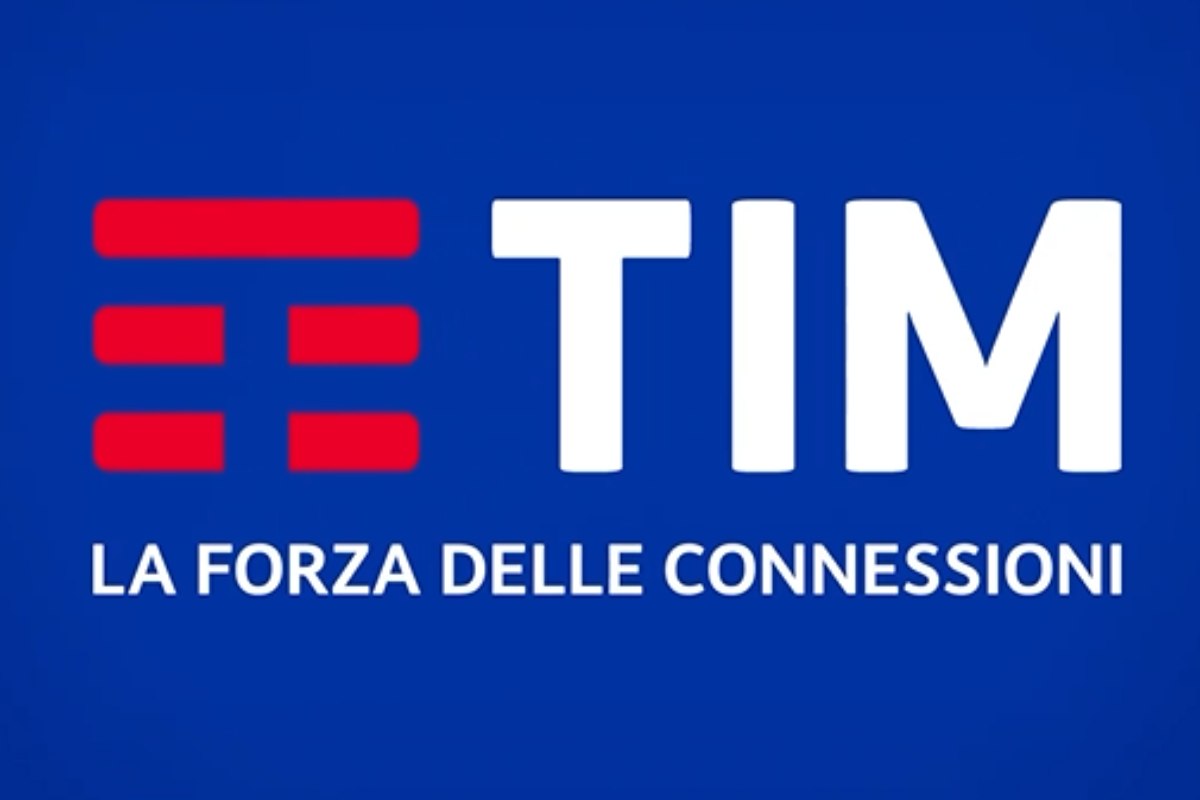 Tim nuove offerte in arrivo di cosa si tratta