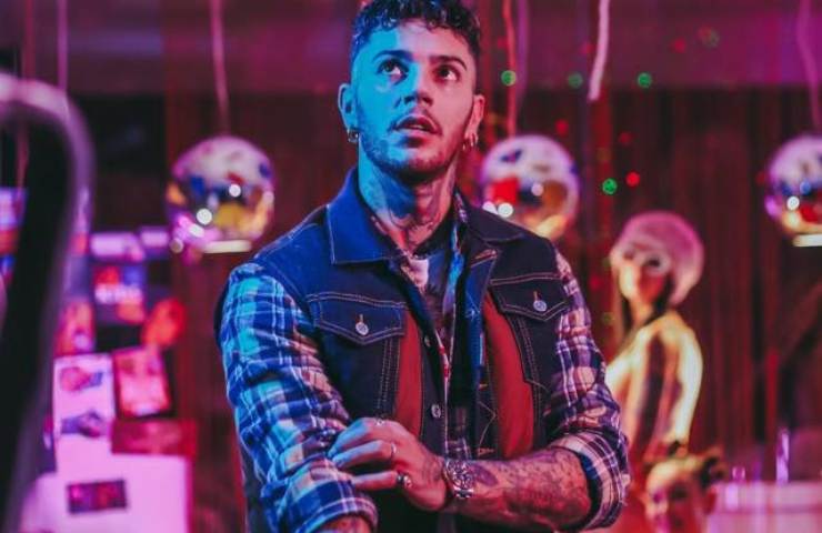 Emis Killa