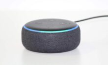 Giochi segreti di Alexa