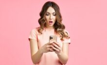 Offerta Postemobile, clamorosa proposta: ecco qual è