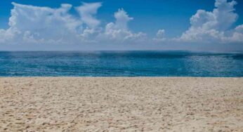 Accusa un malore in spiaggia: turista muore davanti ai familiari