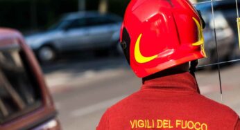 Scomparso da oltre una settimana: interrotte le ricerche